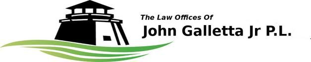 Galletta Law Services